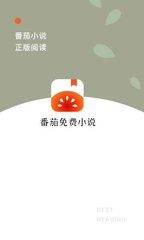 最新岛国中文字幕